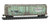 MicroTrains - 03245600 - 50' Standard (Weathered) - CR