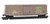 MicroTrains - 18044390 - 50' Standard (Weathered) - CR