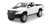 Maisto - 2017 Chevrolet Colorado ZR2 Pickup (color may vary)