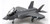 TAM - 60792 - F-35A Lightning II