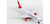 Real Toys - Virgin Atlantic A350