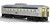 LNL - 635499 - Budd Coach Car - Alaska