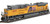 910-19875 - SD70ACe - UP (DCC/Sound)