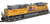 910-19876 - SD70ACe - UP (DCC/Sound)