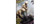 MTB - 35231 - Ukraine War: Medics & Wounded Soldier