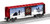 LNL - 2328240 - 2023 Christmas Box Car