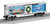 LNL - 2328250 - 2023 Christmas Music Illuminated Box Car