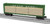 LNL - 2343061 - Burlington Northern Centerbeam Flatcar