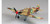 MRC - 37267 - Hurricane Mk.II