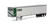 ATH - 72737 - 53' Wabash Duraplate Trailer - VTR