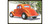 AMT - 1384 - 1934 Ford 5-Window Coupe Street Rod