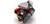 DTM - 2025 - Blower Scoop Hardware