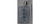 DTM - 3203 - Dark Blue Distributor Kit