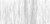 KEN - 100 - White Fuzzi Fur