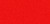 KEN - 111 - Bright Red Fuzzi Fur
