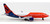 Real Toys - Sun County Airliner B737