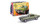 RMX - 4545 - 1968 Pontiac Firebird 400