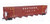 910-56334 - Greenville 7000 CF Wood Chip - SOU