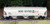InterMountain - 0472108-01 - Trinity 5161 CF 3-Bay - CP / SOO