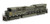 ATH-G75853 - SD70ACu 'Commemorative Military' (DCC & Sound) - CP