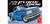 AMT - 1451 - 1992 Ford F-150 Flareside