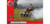 ARX - 01365 - M4A3 (76) W 'Battle of the Bulge'