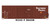 InterMountain - 4132001-01 - Gunderson 50' High Cube Single Door - SP