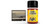 AK-025 - Fuel Stains (35ml)