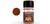 AK-043 - Medium Rust Pigment (35ml)