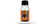 AK-047 - White Spirit (35ml)
