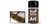 AK-083 - Track Wash (35ml)