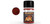 AK-144 - Burnt Rust Red Pigment (35ml)