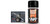 AK-2029 - Landing Gear Wash (35ml)