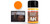 AK-4111 - Crusted Rust Deposits (35ml)