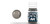 AK-669 - Titanium (30ml)