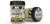AK-8014 - Concrete Terrain (250ml)