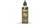 AK-8028 - Puddles (60ml)