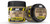 AK-8031 - Accumulated Dust Splatter Effect (100ml)