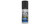 AK-RC802 - Satin Varnish