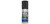 AK-RC803 - Gloss Varnish