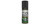 AK-RC867 - Slate No.34 (BS381)