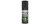 AK-RC873 - S.C.C. No.1A Very Dark Brown