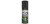 AK-RC900 - Forest Green (FS 34079)