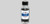 ALC - 111 - Magnesium (1 oz.)