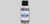 ALC - 119 - Airframe Aluminum (1 oz.)