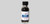 ALC - 123 - Exhaust Manifold (1 oz.)