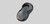 ALC - 124 - Black Chrome (1 oz.)