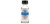 ALC - 205 - Spectral Chrome (1 oz.)