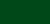 Humbrol - 003 - Brunswick Green