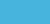 Humbrol - 047 - Sea Blue
